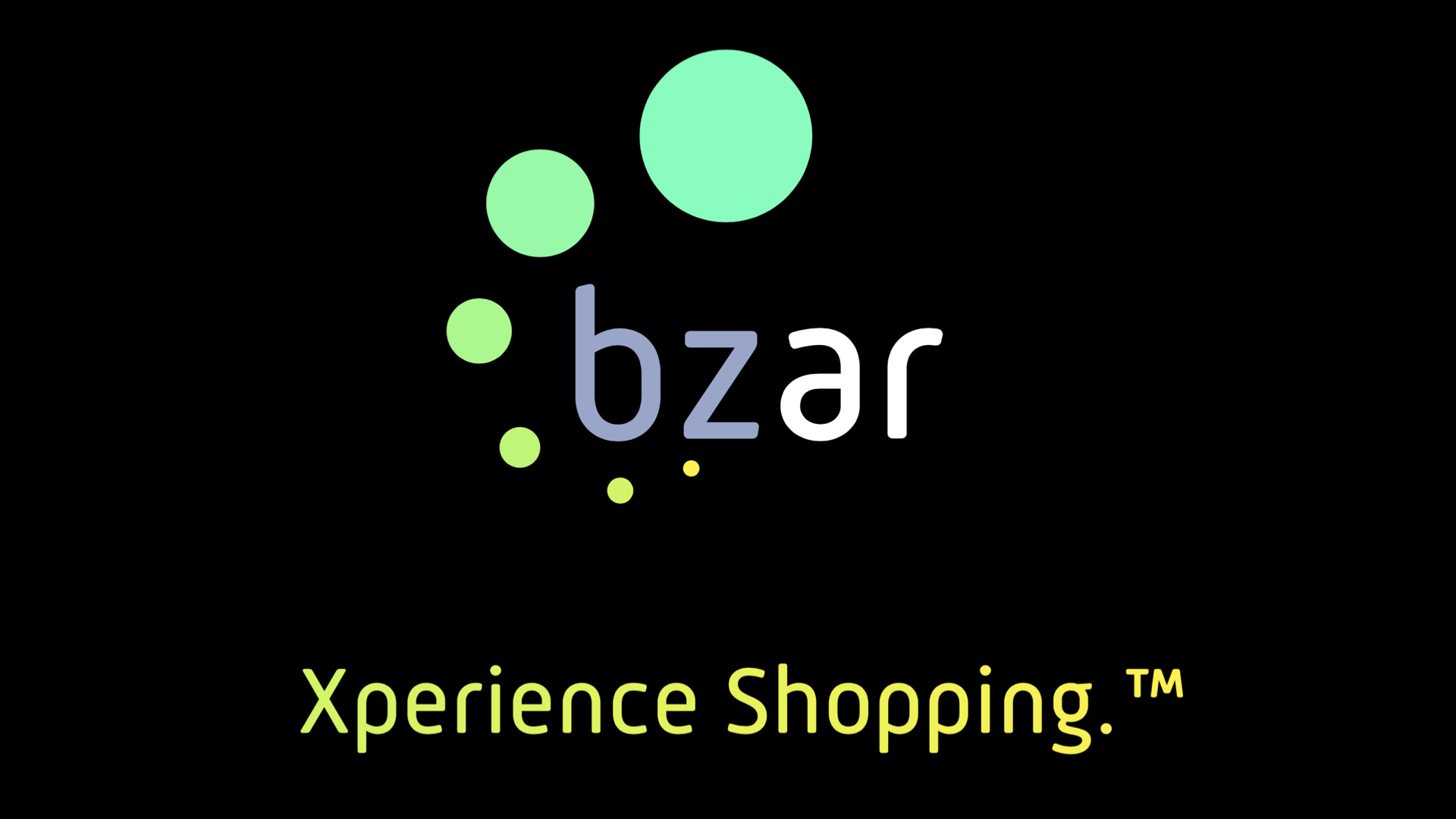INVNT GROUP JOINS FORCES WITH SURREAL FOR 24/7 BZAR