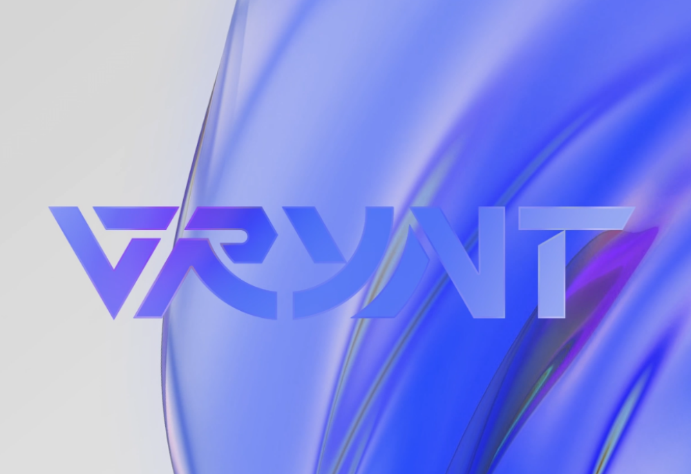 SURREAL & VRYNT PARTNER TO POWER NEXT-GEN WEB3 METAVERSE EXPERIENCES