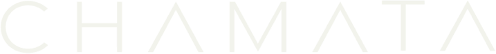 Dr. Chamata  logo