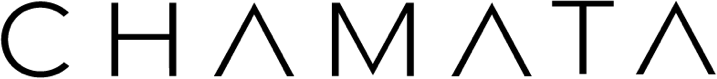Dr. Chamata  logo
