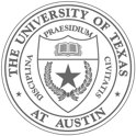 Office logo