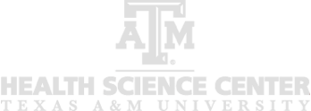 Office logo