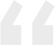 Dr. Chamata  logo