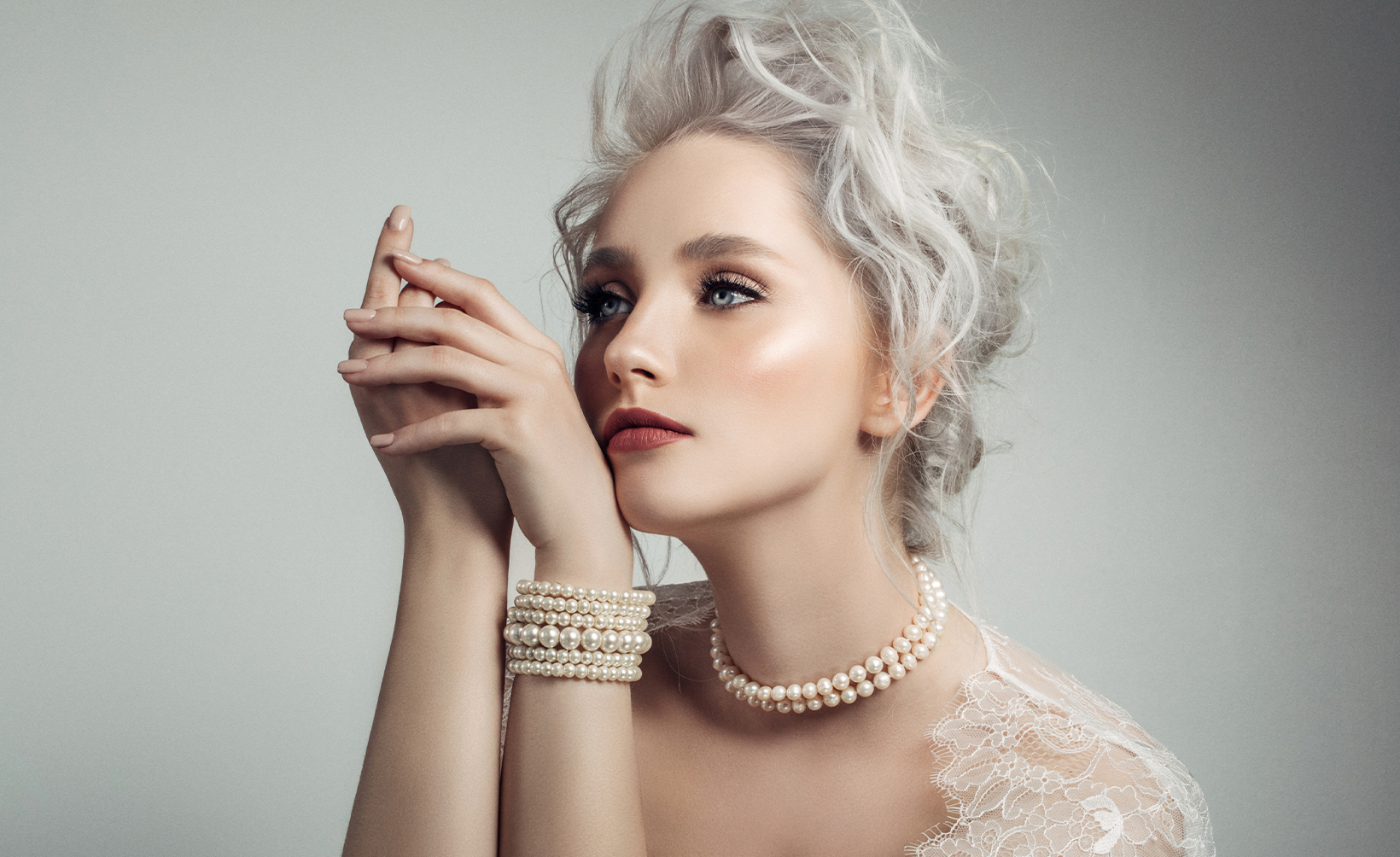 Neck Lift in Houston, TX Dr. Chamata