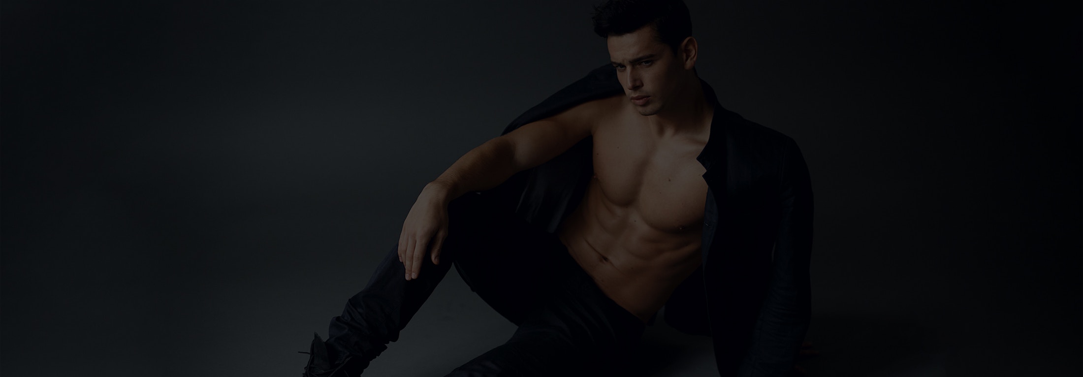 Dr. Chamata Banner media