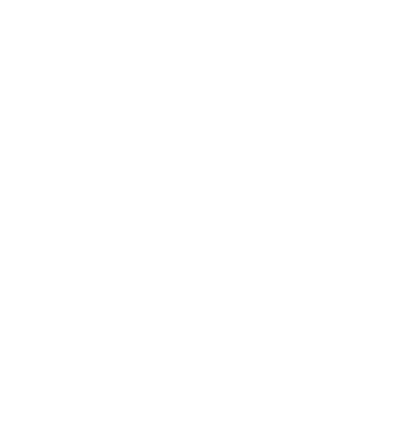 Office logo