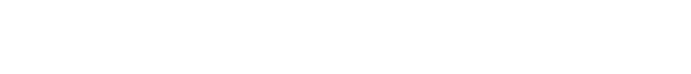 Dr. Chamata  logo