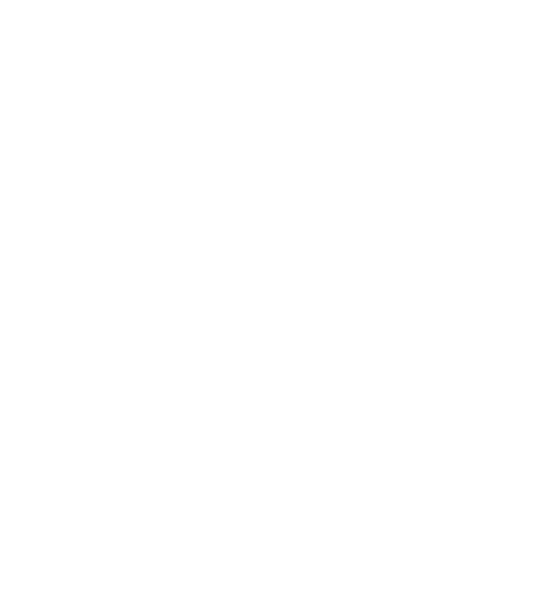 Office logo