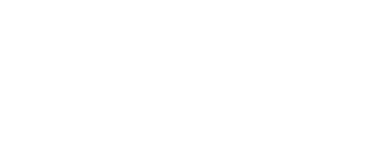Dr. Chamata Website Logo