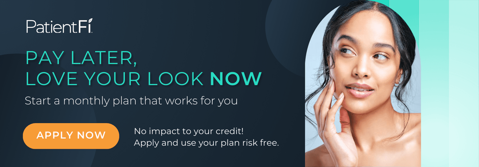 PatientFi infographic