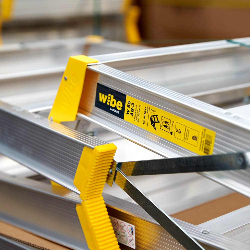 Standards & Approvals 