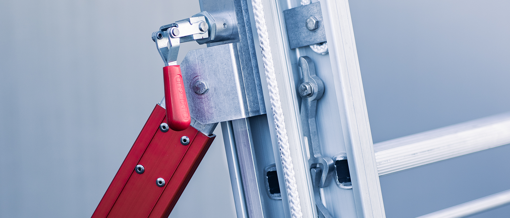 Safety in Every Step | W.steps