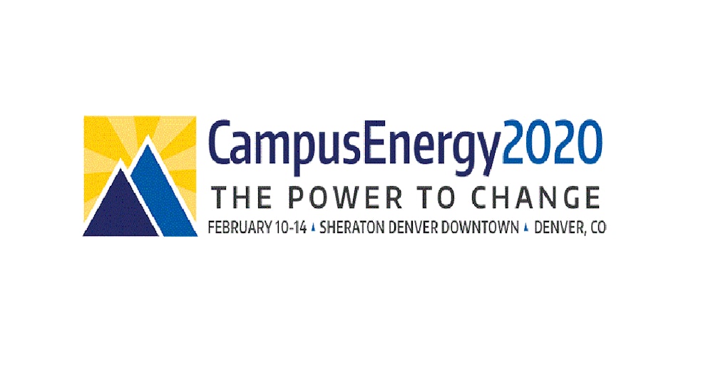 CAMPUS ENERGY 2020 Gruppo AB