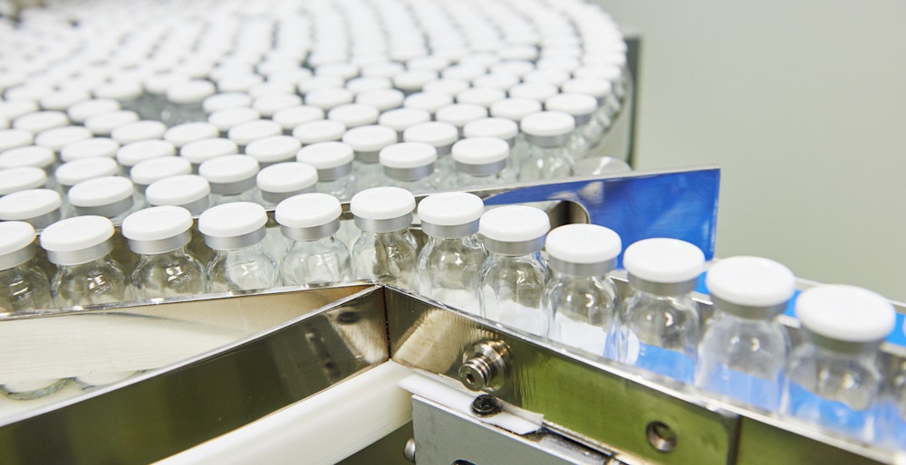 COGENERATION FOR THE PHARMACEUTICAL SECTOR: THE SAVIO INDUSTRIAL CASE