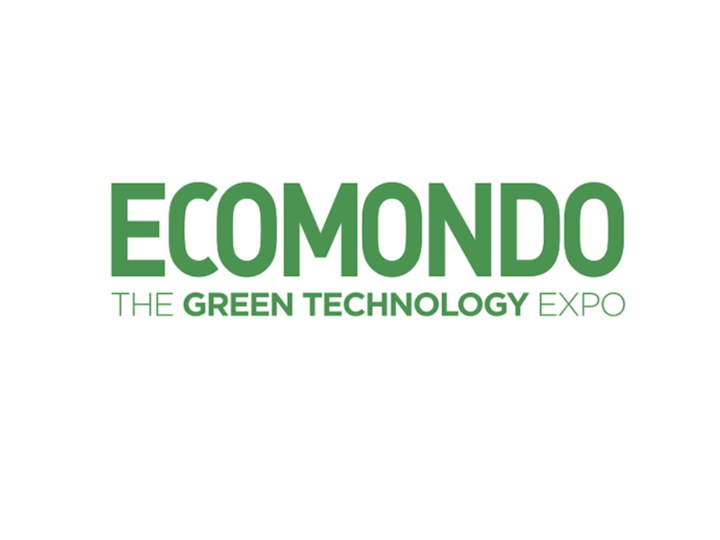 Ecomondo 2024