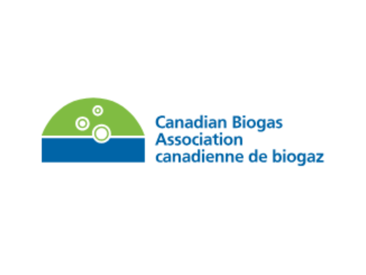 2024 Value of Biogas East Conference