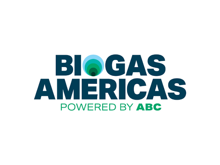 Biogas Americas