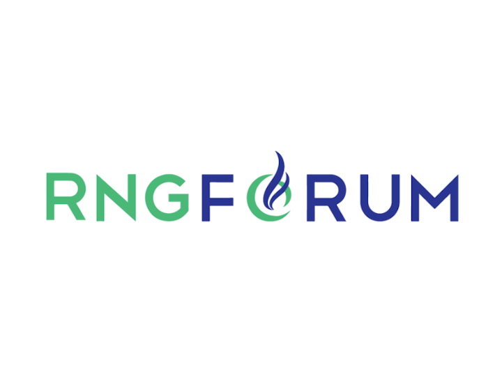 RNG Forum 2024