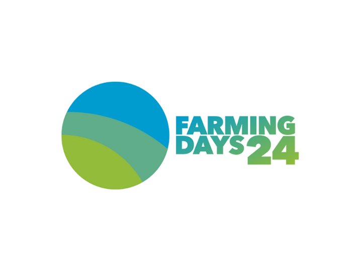 Farming Days 24