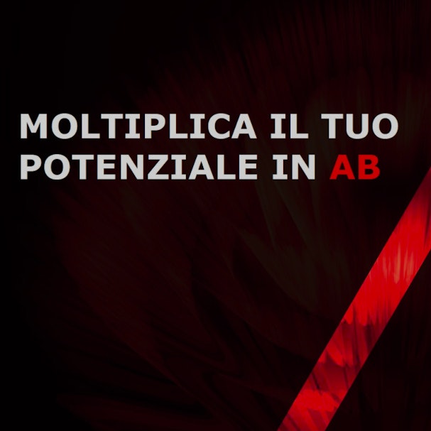 Presentazione HR