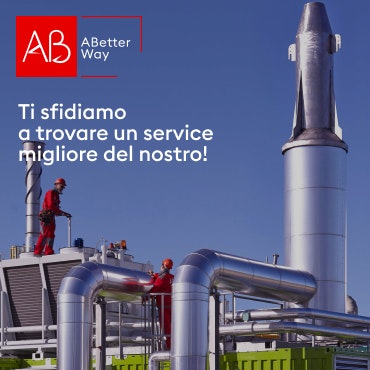 Brochure Service
