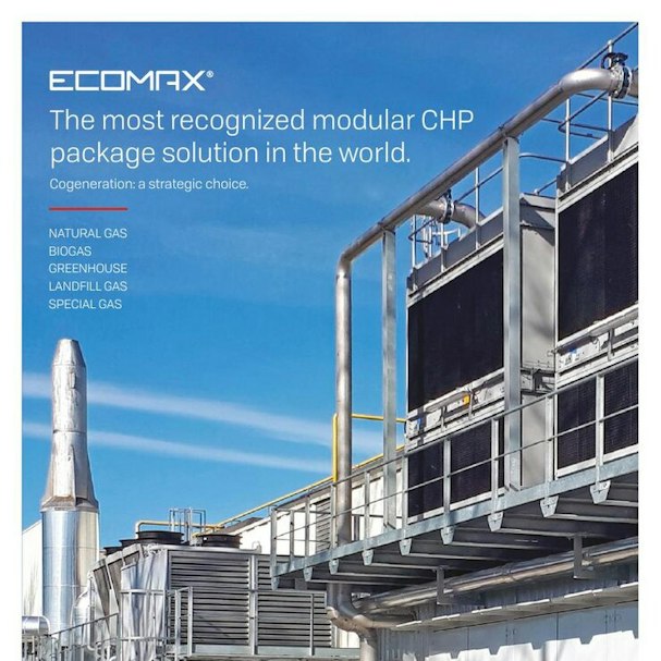 ECOMAX Catalogue
