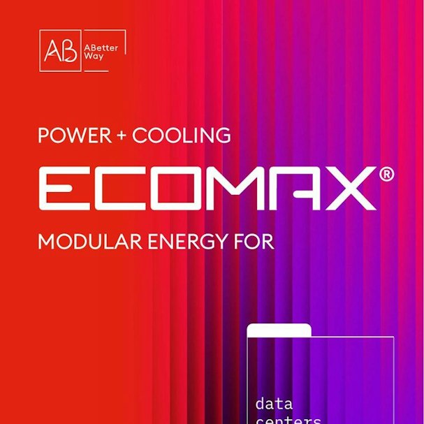 Data Center Brochure