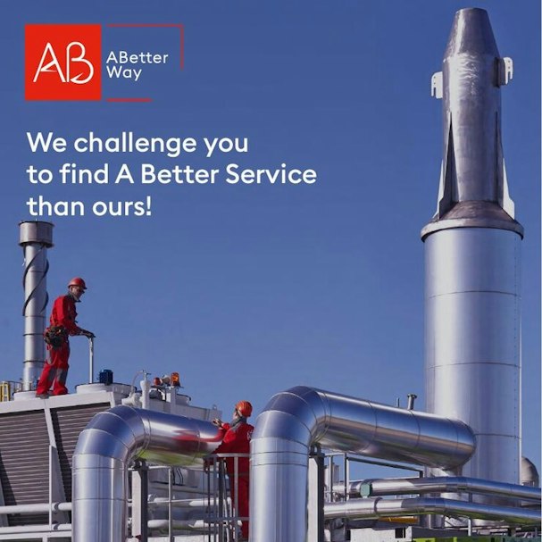 Service Brochure