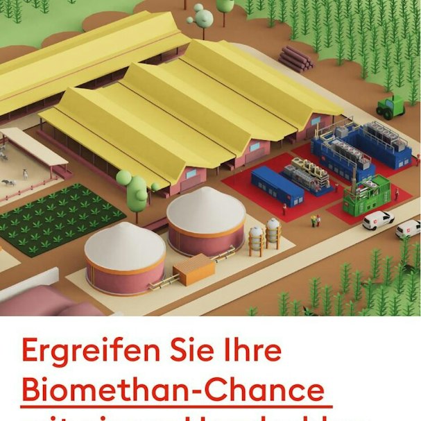 One-Stop-Shop-Leaflet