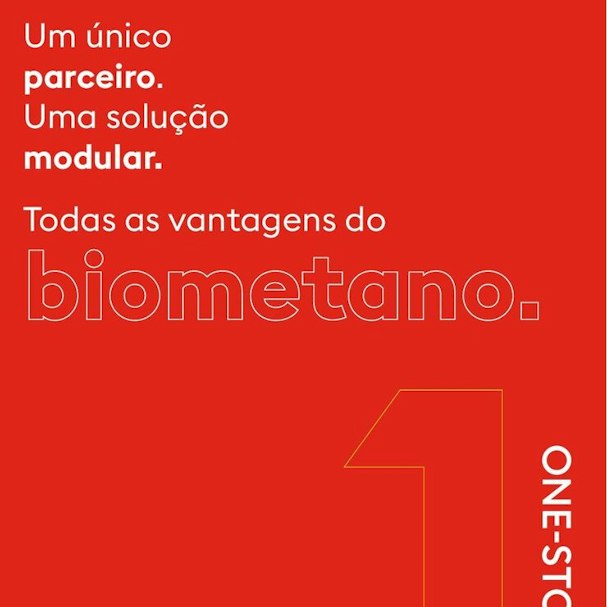 Catálogo One Stop Shop