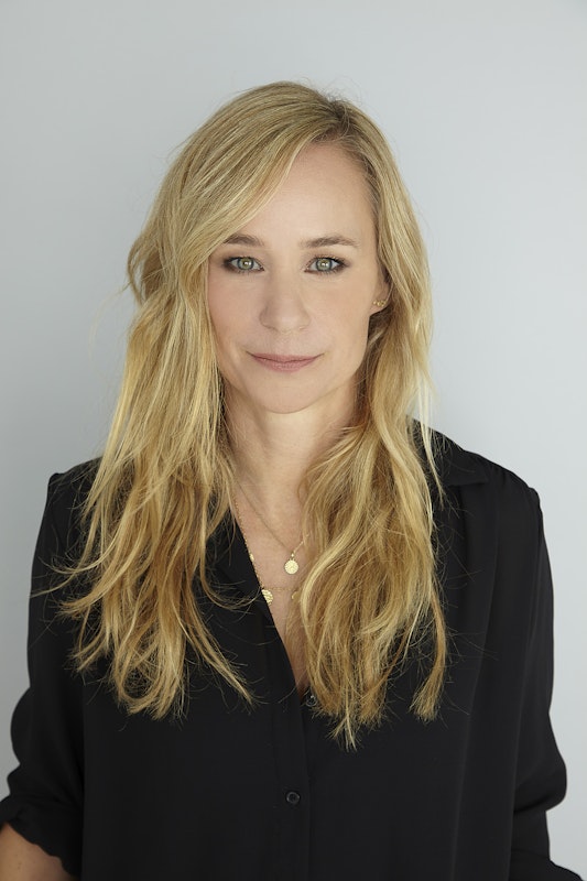 Laura Oechsle