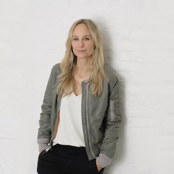 Laura Oechsle