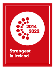 Award 2022