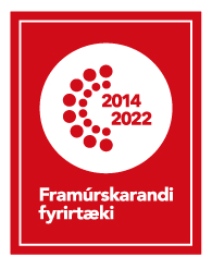 Award 2022