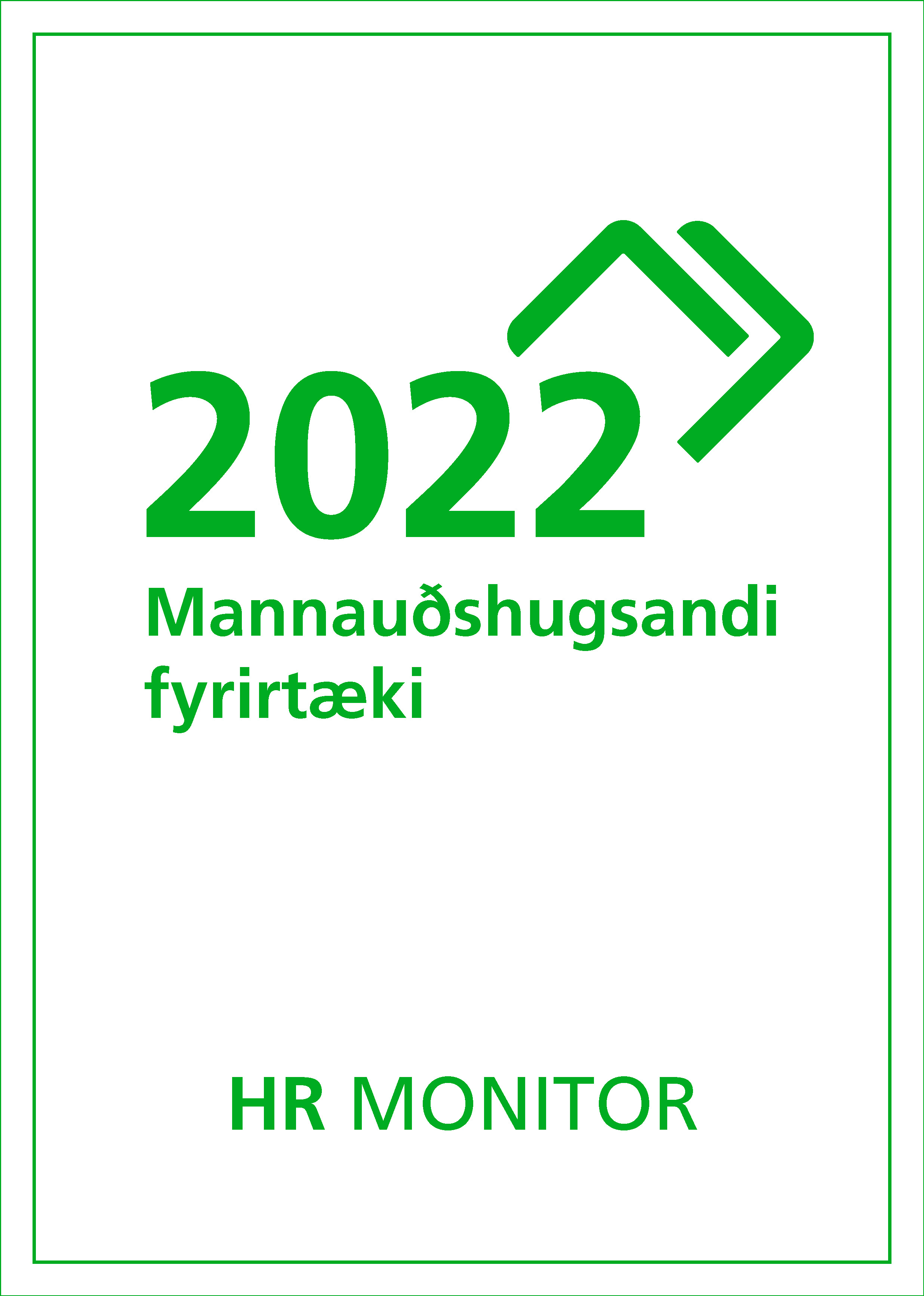 Award 2022