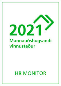 Award 2022