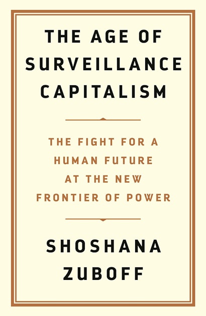 古洋書 Health and Growth 1971年 The Age of Surveillance Capitalism: The Fight for a Human