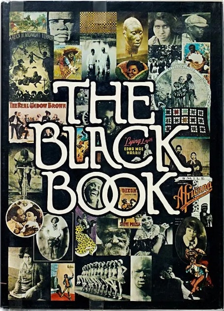 洋書 Toni Morrison: A Black Tiresias 洋書 Toni Morrison: A Black Tiresias Toni Morrison: A Black