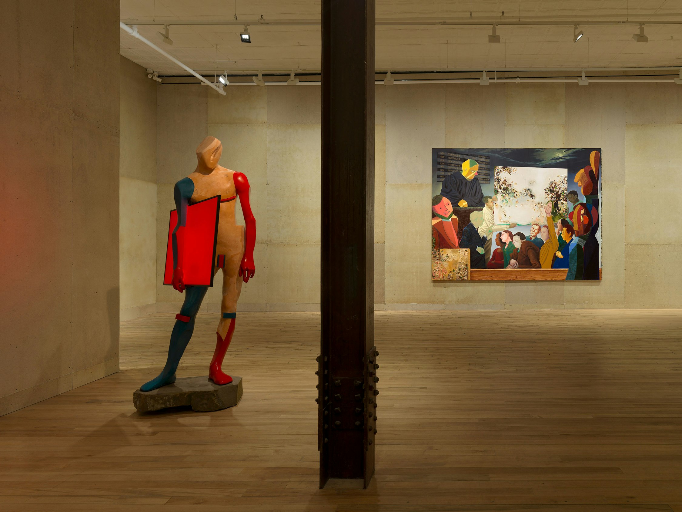 nicole-eisenman