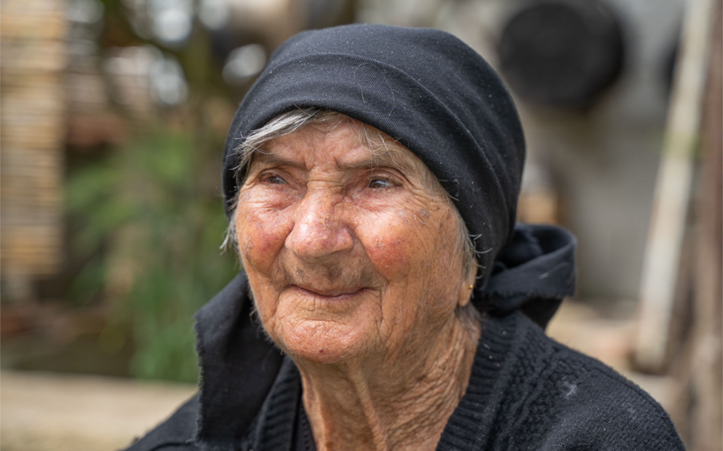 Calabria Incantata Foto Gallery