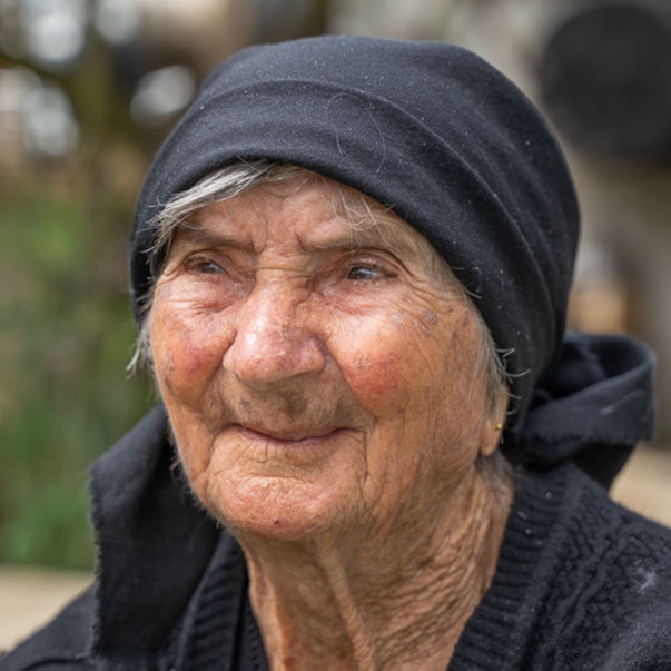 Calabria Incantata Foto Gallery