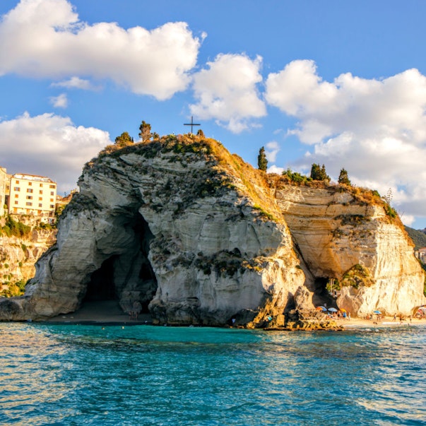 Calabria Incantata Foto Gallery