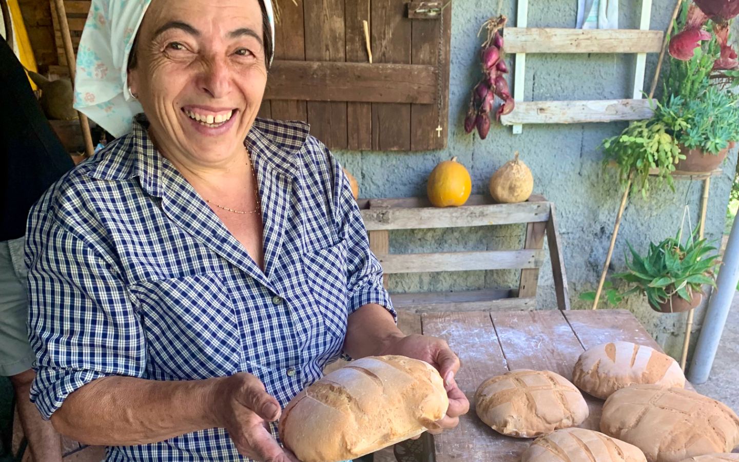 Calabria Incantata Foto Gallery