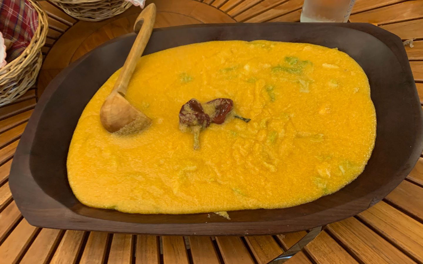 Cammino delle Donne Gallery