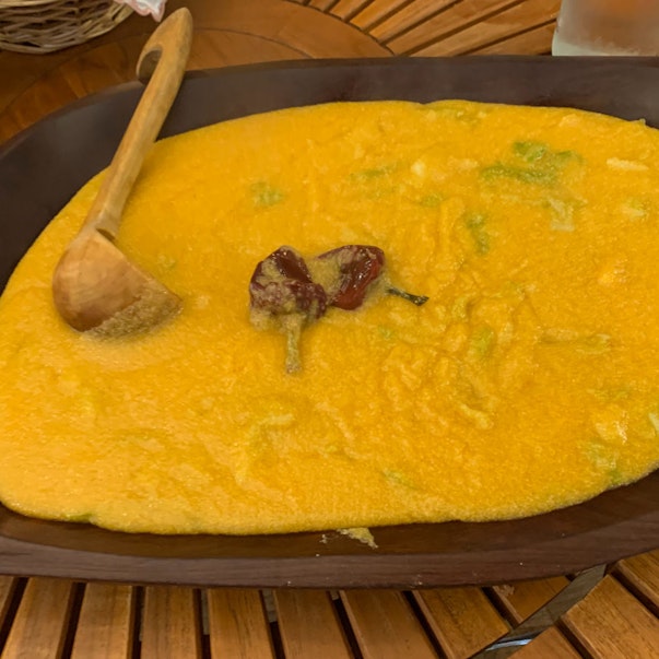 Cammino delle Donne Gallery