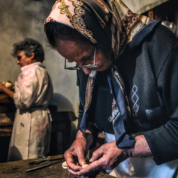 Sardegna Fatata Gallery