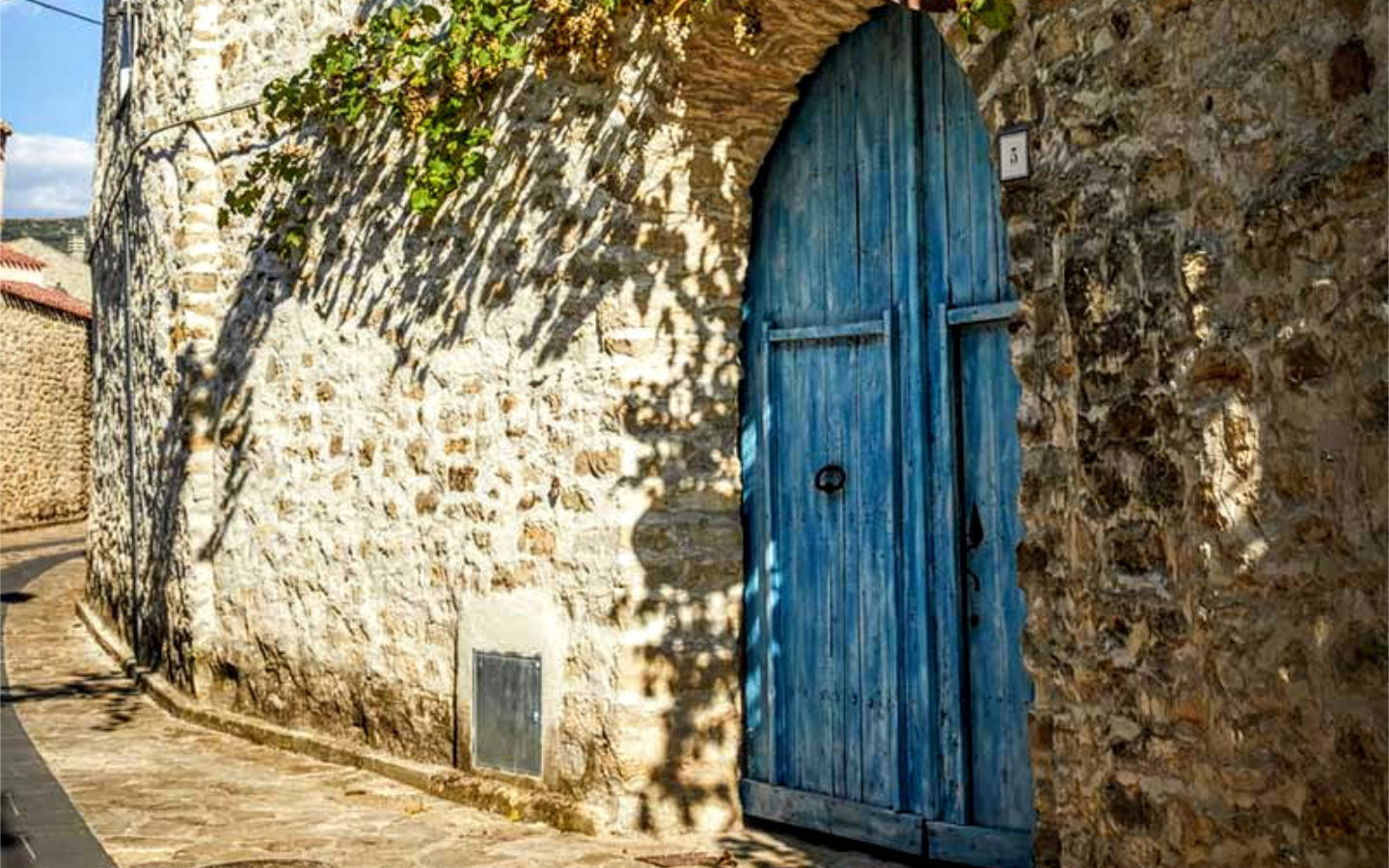 Sardegna Fatata Gallery