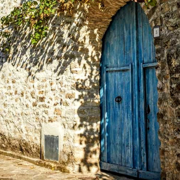 Sardegna Fatata Gallery