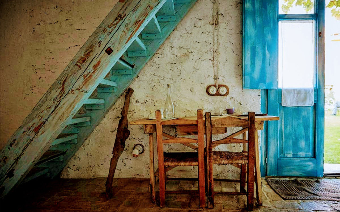 Sardegna Fatata Gallery