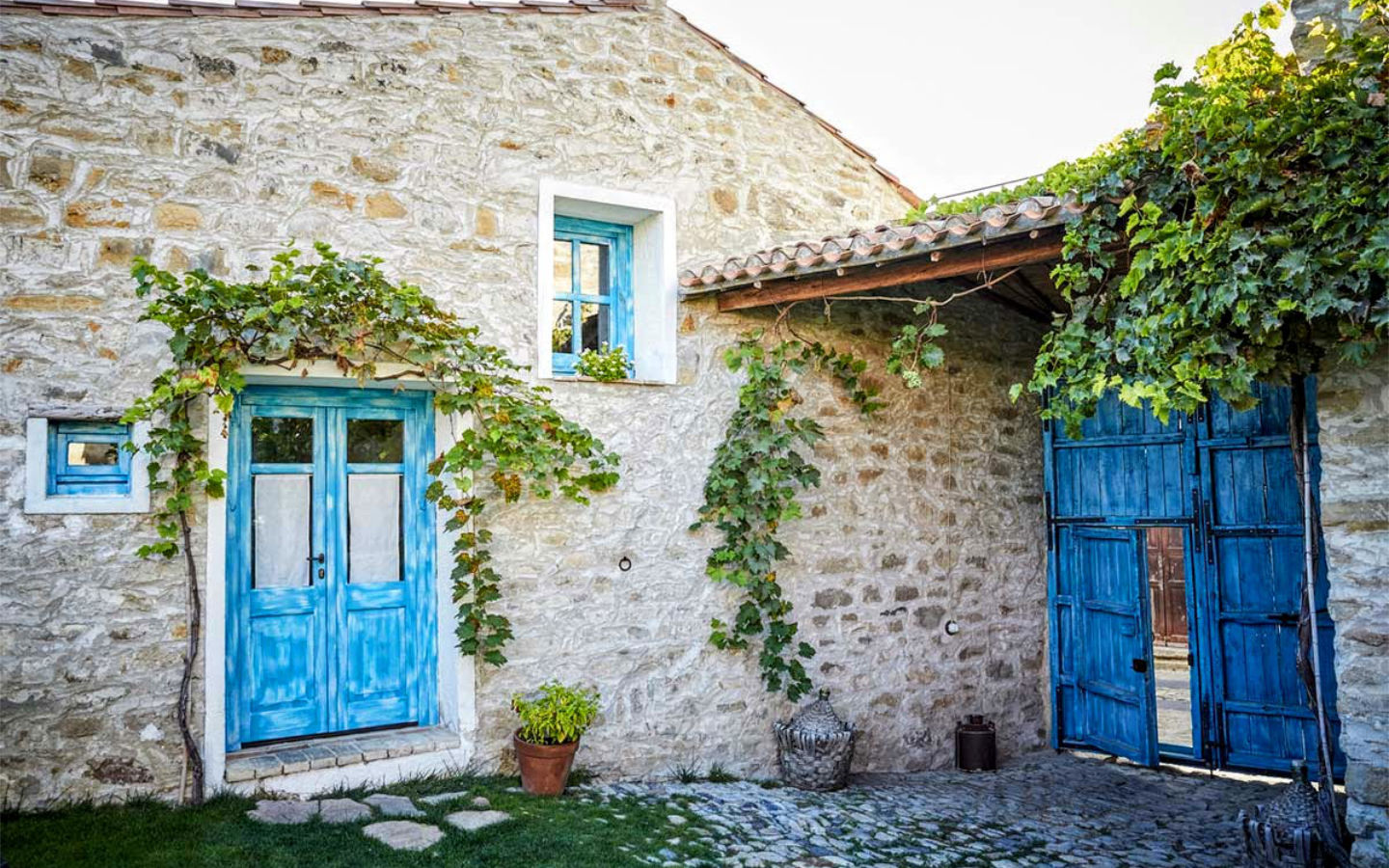 Sardegna Fatata Gallery